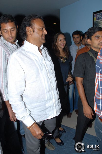 Rowdy-Movie-Premiere-Show